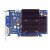 Graficka-kartica-ASUS-VGA-NVIDIA-EN8500GT-90-C1CJ7N-JUAY00Z